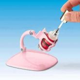 Suporte para Esmalte