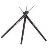 Pincel de Unha, 3 pinceis