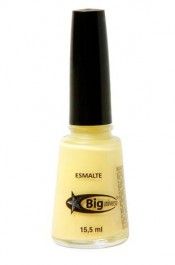 Esmalte Big Universo (Primavera Verão) Tropical